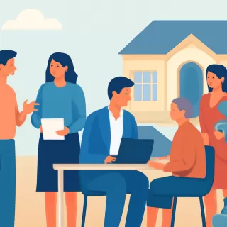 Consultas y respuestas sobre jubilaciones y pensiones en Argentina