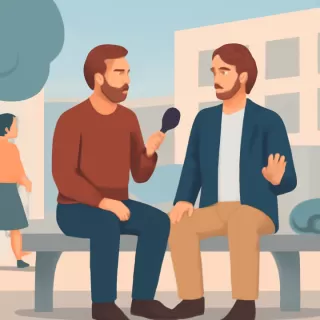 Hermanos Duffer revelan detalles sobre posibles muertes en el final de Stranger Things 5