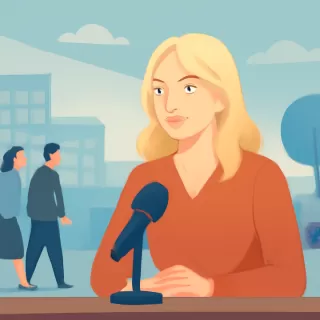 Sydney Sweeney analiza controversias y anuncia proyectos para 2025