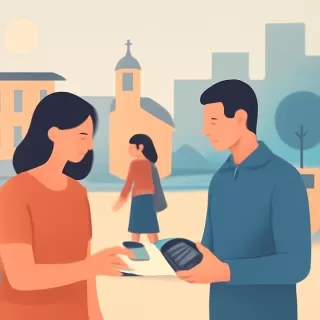 Tarjeta y transferencias predominan en pagos de los salteños en diciembre 2025