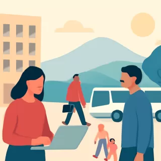 ALTEC finalizó 2025 con superávit y disminuyó tarifas de conectividad en Río Negro