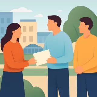 General Villegas inició licitación para servicios de limpieza y mantenimiento de césped en barrios