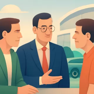 Aston Martin negocia con Gianpiero Lambiase, ingeniero de Red Bull y Max Verstappen