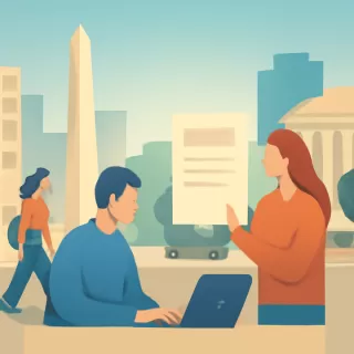 CABA incorporará el Monotributo Unificado para simplificar pagos desde 2026