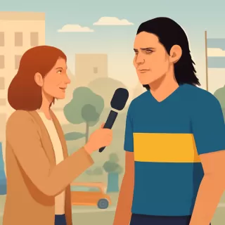 Cavani recordó la jugada clave que pudo cambiar su historia en Boca ante Alianza Lima