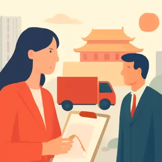 China aplicará recortes arancelarios a casi 1.000 productos importados desde 2026