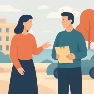 Tribunal de Cipolletti reconoce compensación por trabajo doméstico no remunerado durante 17 años