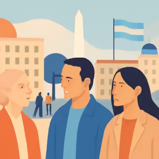 Tras el fallecimiento de Brigitte Bardot, quedan tres personas vivas mencionadas en la canción de Billy Joel