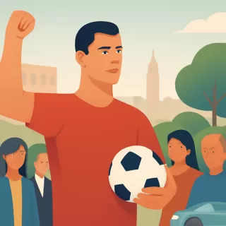 Cristiano Ronaldo aspira a alcanzar los 1.000 goles profesionales