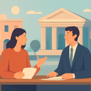 MEF recomendó desde 2019 cambios en la devolución del Fonasa, afirmó Oddone