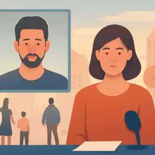 Falleció Mickey Lee, exparticipante de la última edición de Gran Hermano en Estados Unidos