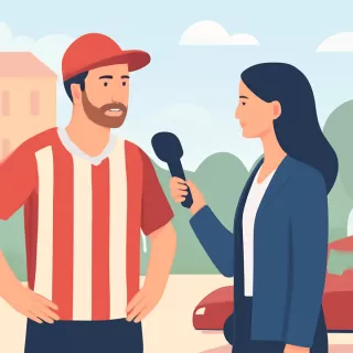 Domínguez está cerca de renovar su contrato con Estudiantes