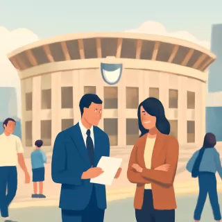 Nuevo gobierno de Gimnasia reporta deuda millonaria y situación económica crítica tras gestión de Cowen