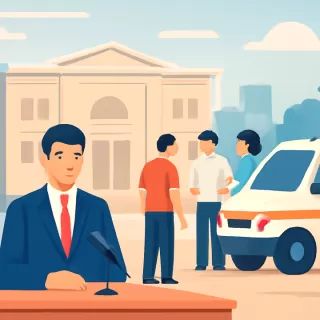 River espera definiciones sobre refuerzos antes del viaje a San Martín de los Andes