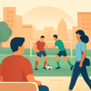 El Gordo de Villegas entra en la recta final con semifinales definidas