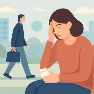 Ozempic no frena la progresión del Alzheimer en dos grandes ensayos clínicos