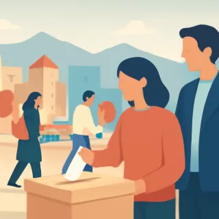 El 29 de diciembre se elige la nueva conducción del gremio gastronómico en Bariloche