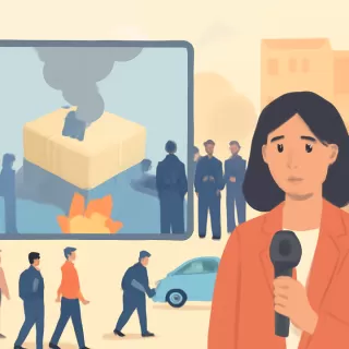 Siete oficiales de la Policía del Chaco imputados por intento de robo de cocaína durante quema oficial