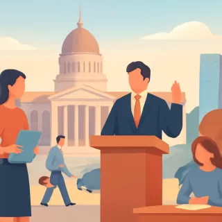 Congreso sanciona la Ley de Inocencia Fiscal para regularizar divisas informales