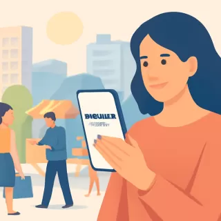 Amazon lanza Amazon Bazaar en Argentina para competir con Shein y Temu con precios bajos