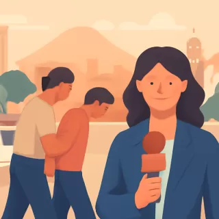 La guerra interna en Sinaloa debilita al bando de Los Chapitos