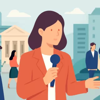 La Justicia Federal anuló el protocolo antipiquetes implementado por Patricia Bullrich