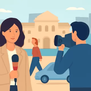 La Justicia federal anuló el protocolo antiprotestas de Patricia Bullrich