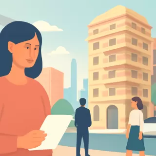 Expensas en edificios premium de Buenos Aires: montos y barrios con mayores costos