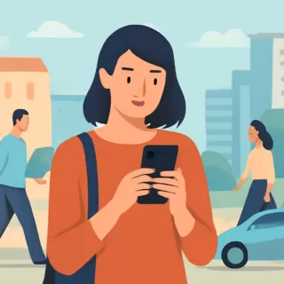 Los 7 mejores celulares recomendados para comenzar 2026 desde $820.000