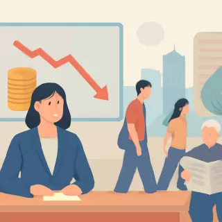 Los mayores fracasos de Hollywood en lo que va del siglo: millonarias inversiones que no recuperaron su dinero