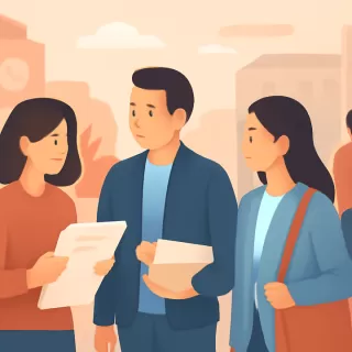 Últimos días para invertir en plazo fijo: cuánto se gana con $350.000 a 30 días