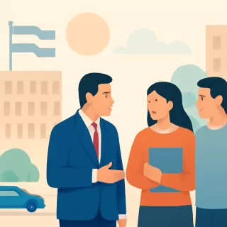 Oficialismo defiende cambios en Fonasa para mejorar calidad de atención y ajustar devoluciones