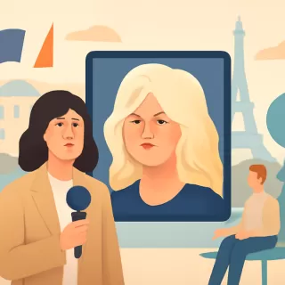 Murió Brigitte Bardot a los 91 años, reconocida actriz y activista por los derechos animales