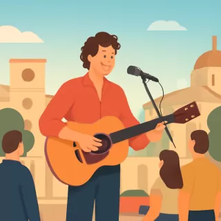 Harry Styles publica video de su última gira y aviva rumores sobre nuevo álbum