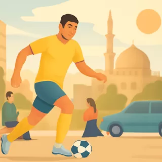 Cristiano Ronaldo busca alcanzar los 1.000 goles en su carrera