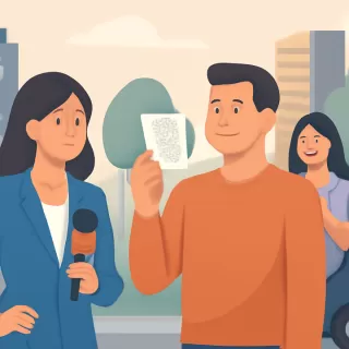 Resultados del sorteo Vespertino de la Quiniela Nacional del lunes 29 de diciembre