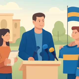 Claudio Úbeda confirmado como técnico de Boca Juniors para la Copa Libertadores 2026