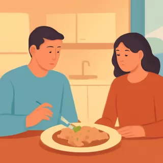 Vitel toné: duración y conservación adecuada en la heladera