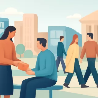 Fecha confirmada para el pago de haberes a empleados públicos y pasivos de Neuquén