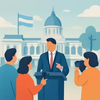 El Gobierno prevé tratar la reforma laboral el 2 de febrero en sesiones extraordinarias