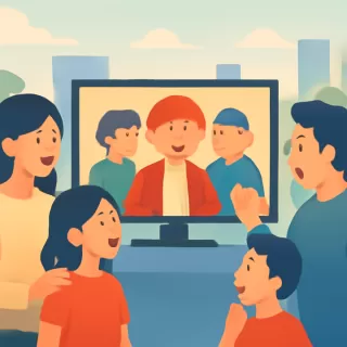 Confirmaron que Stranger Things continuará en 2026 con una serie animada