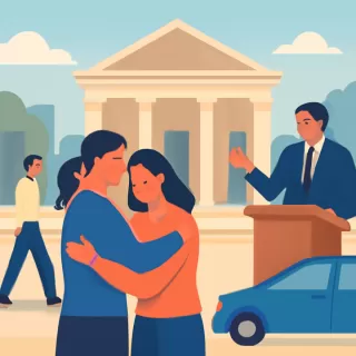 Bahía Blanca demostró que se puede