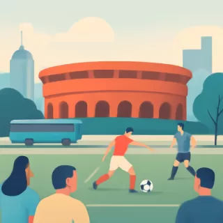 Concluye la edición 2025 del torneo El Gordo de Villegas con las finales