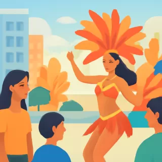 Carnaval de Gualeguaychú 2026: calendario oficial, precios y detalles del evento veraniego