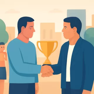 Claudio Úbeda será el entrenador de Boca en la temporada 2026