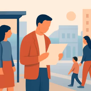 Aumentos en transporte, alquileres y prepagas para enero de 2026