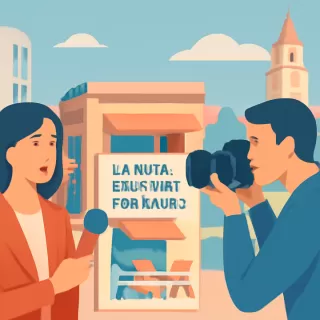 La ruta del café con leche: un recorrido por los bares de barrio de Buenos Aires