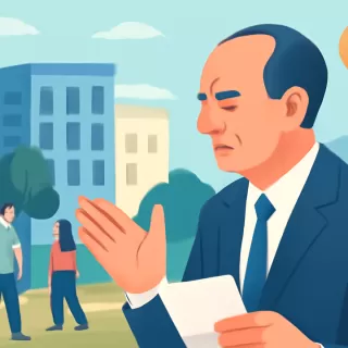 Guillermo Tofoni cuestiona el contrato de la AFA con la empresa de Faroni