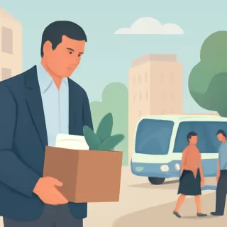 Gerente de Gestión Ambiental de la Intendencia de Montevideo renunció a su cargo