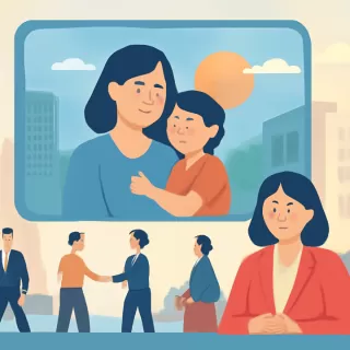 44 buenas noticias globales para comenzar 2026 con optimismo